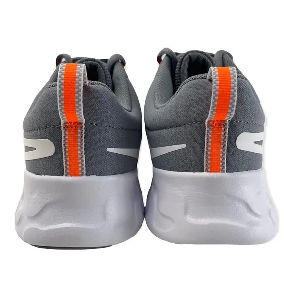 Nike Renew Retaliation TR 3 Men's Training Shoes