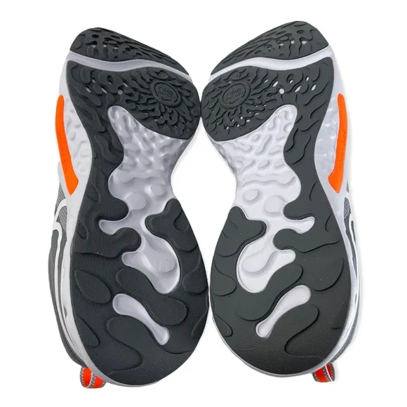 Nike Renew Retaliation TR 3 Men's Training Shoes