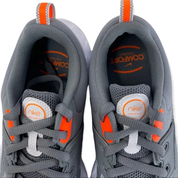 Nike Renew Retaliation TR 3 Men's Training Shoes