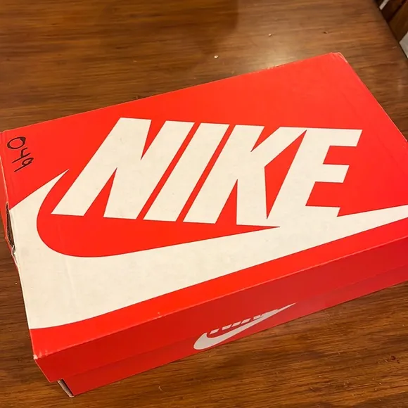 Nike Roshe One rosherun GS shoes sneakers new Boys Girls Youth 599728 403 sz 4Y