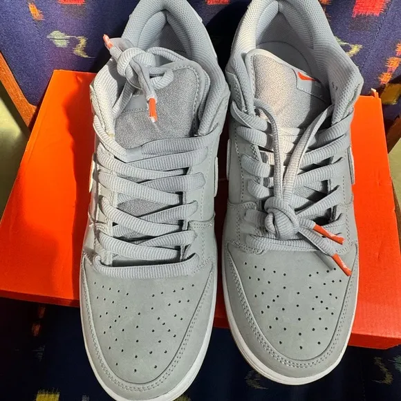 Nike SB Dunk Low Pro