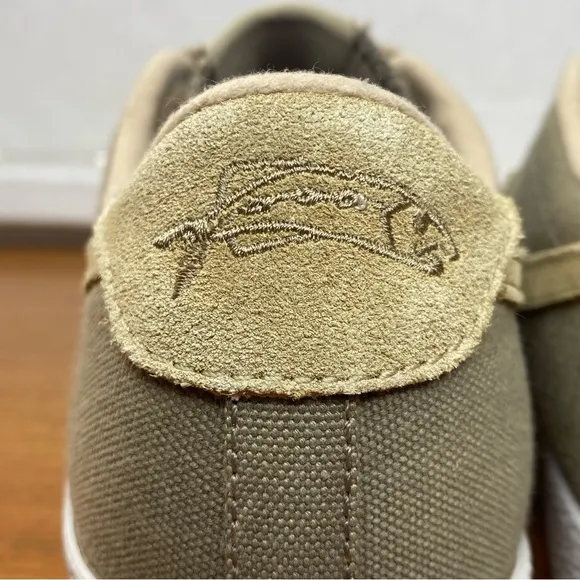 NIKE SB ZOOM ALL COURT CK SHOES