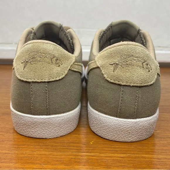 NIKE SB ZOOM ALL COURT CK SHOES