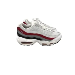 Nike Shoes Air Max 95 Sneakers Size Youth 3.5