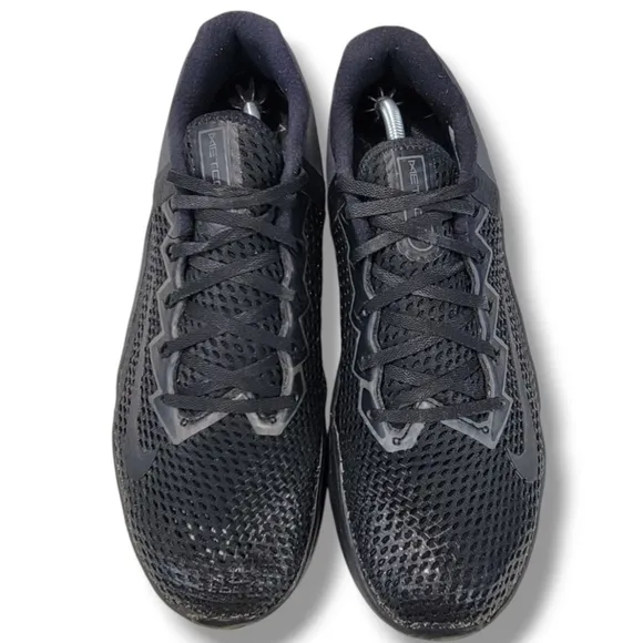 Nike Shoes Size 14 Men's Nike Metcon 5 Shoes Athletic Training Shoes CK9388-011