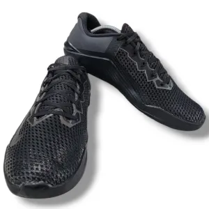 Nike Shoes Size 14 Men's Nike Metcon 5 Shoes Athletic Training Shoes CK9388-011