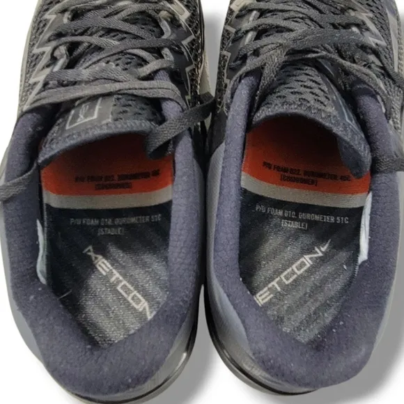 Nike Shoes Size 14 Men's Nike Metcon 5 Shoes Athletic Training Shoes CK9388-011