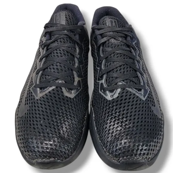 Nike Shoes Size 14 Men's Nike Metcon 5 Shoes Athletic Training Shoes CK9388-011