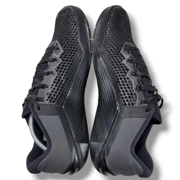 Nike Shoes Size 14 Men's Nike Metcon 5 Shoes Athletic Training Shoes CK9388-011