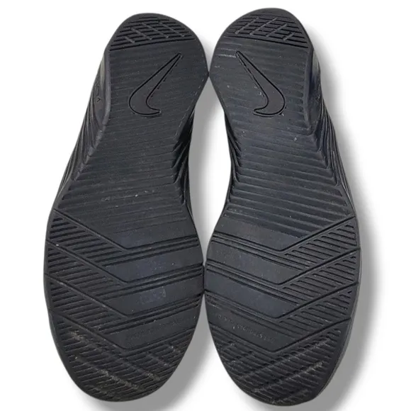 Nike Shoes Size 14 Men's Nike Metcon 5 Shoes Athletic Training Shoes CK9388-011