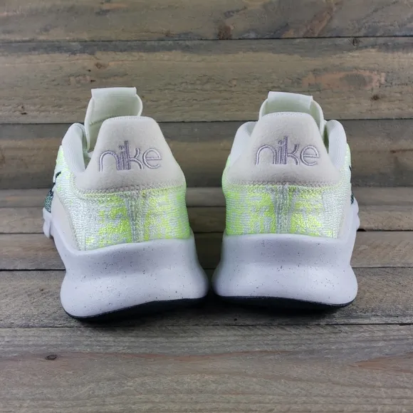 Nike SuperRep Go 3 Flyknit Next Nature Women's Training Running Shoes NEW