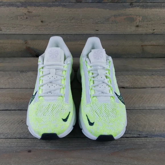 Nike SuperRep Go 3 Flyknit Next Nature Women's Training Running Shoes NEW