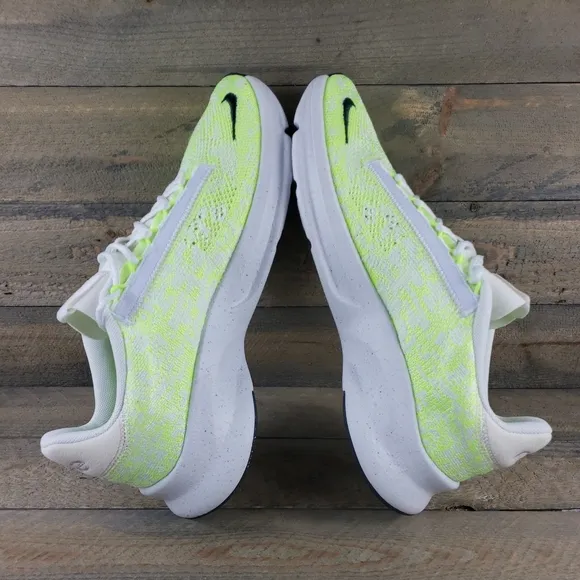 Nike SuperRep Go 3 Flyknit Next Nature Women's Training Running Shoes NEW