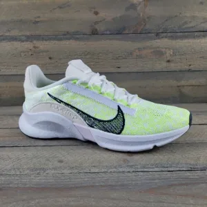 Nike SuperRep Go 3 Flyknit Next Nature Women's Training Running Shoes NEW