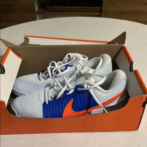 Nike Tennis GP Challenge ProSize 11 Only used once
