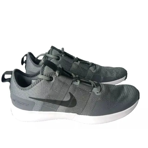 Nike Varsity Compete TR 2 Training Shoes Men's Size 10.5