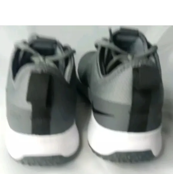 Nike Varsity Compete TR 2 Training Shoes Men's Size 10.5