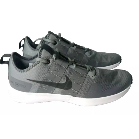 Nike Varsity Compete TR 2 Training Shoes Men's Size 10.5