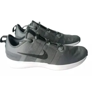 Nike Varsity Compete TR 2 Training Shoes Men's Size 10.5