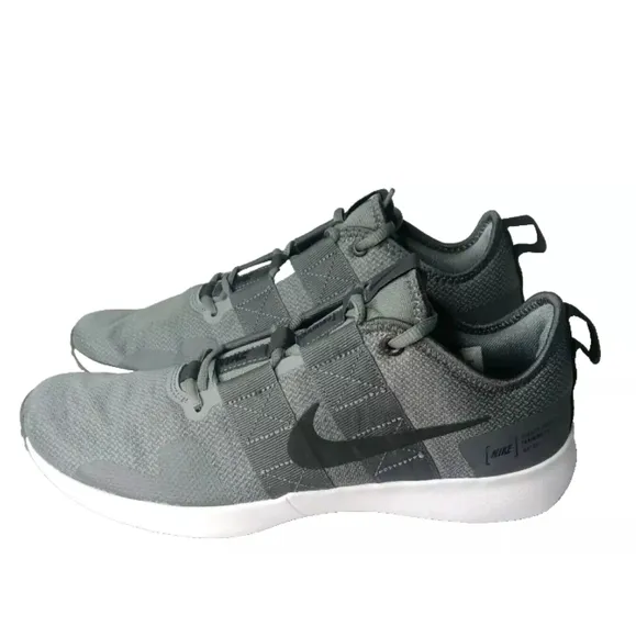 Nike Varsity Compete TR 2 Training Shoes Men's Size 10.5