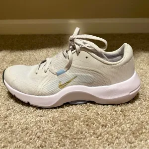 Nike Women’s In-Season TR 13 Training Shoes