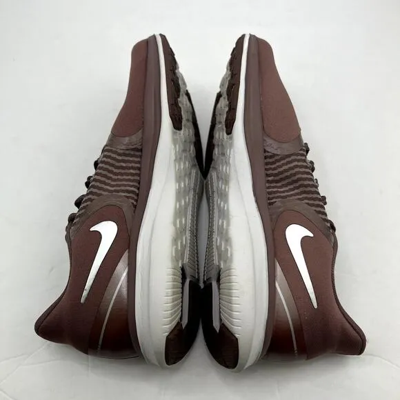 Nike Women's In-Season TR 8 Premium Training Shoes