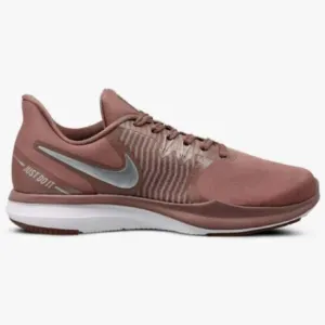Nike Women's In-Season TR 8 Premium Training Shoes