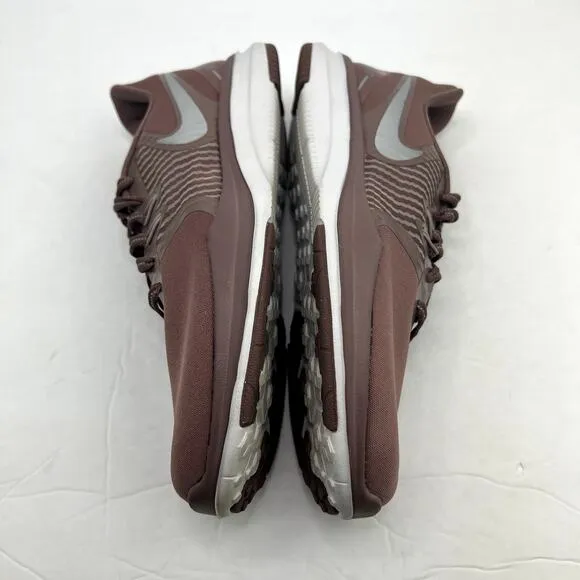 Nike Women's In-Season TR 8 Premium Training Shoes