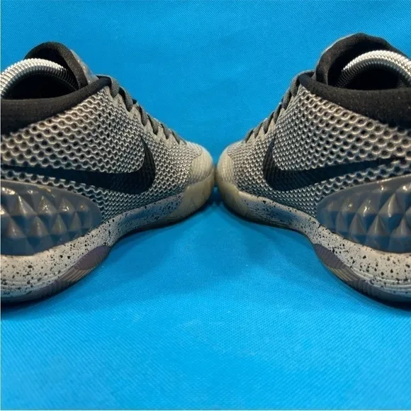Nike Youth/Mens Kyrie Irving 1 All Star Sneaker Size youth 6.5