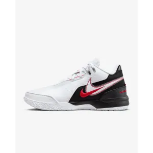 Nike ZM LeBron NXXT Gen AMPD FJ1566-100 Sneakers Men's Basketball Shoes NR10001