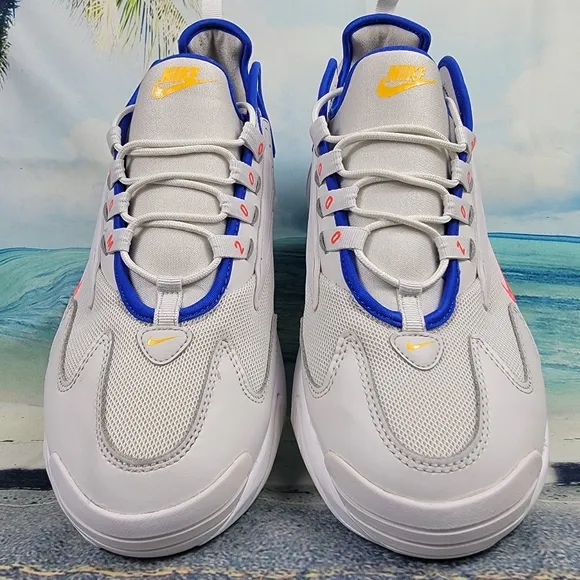 Nike Zoom 2K 2000 Mens 10.5