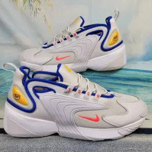 Nike Zoom 2K 2000 Mens 10.5