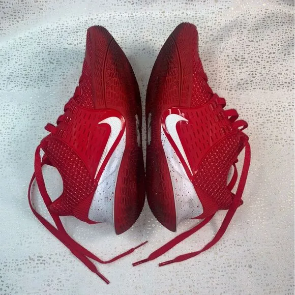NIKE ZOOM Kyrie Low 2 TB Promo size 6.5