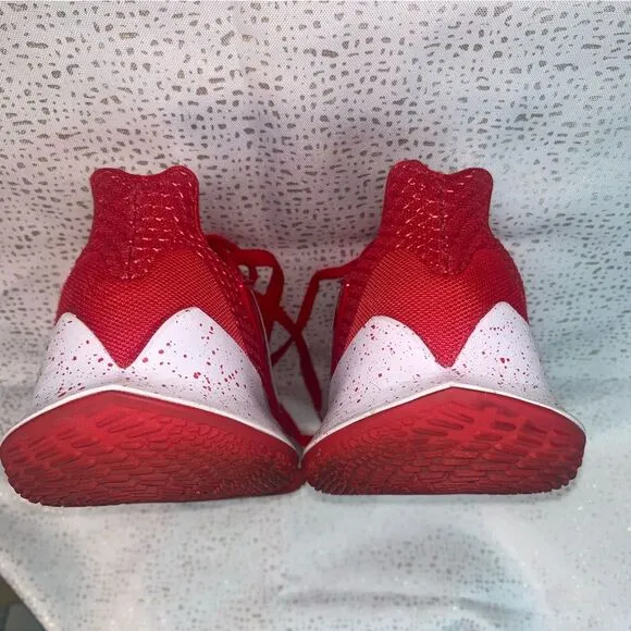 NIKE ZOOM Kyrie Low 2 TB Promo size 6.5