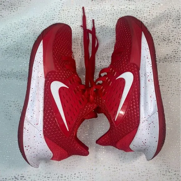 NIKE ZOOM Kyrie Low 2 TB Promo size 6.5