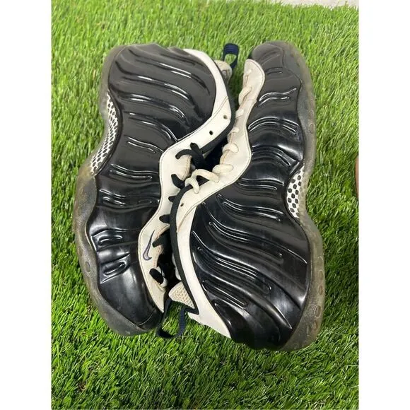 Nike Air Foamposite One Concord 2014 314996-005 Men’s Size 13
