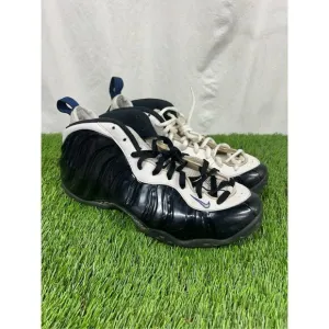 Nike Air Foamposite One Concord 2014 314996-005 Men’s Size 13