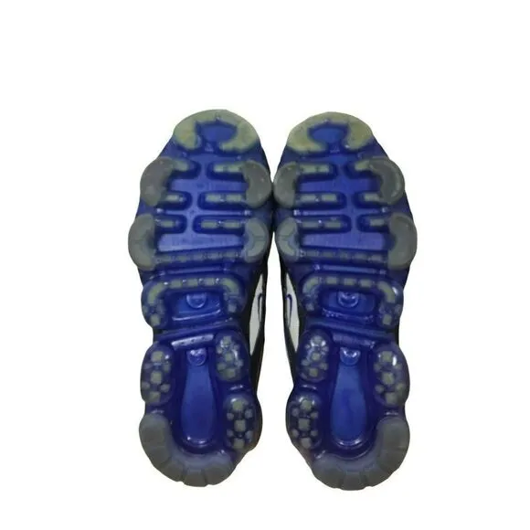 Nike Air VaporMax 97 Youth Size 6 / Womens 7.5