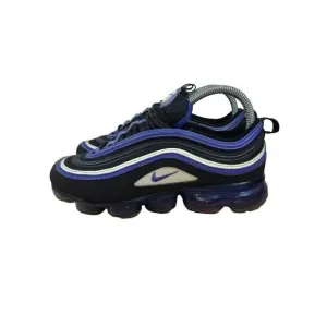Nike Air VaporMax 97 Youth Size 6 / Womens 7.5