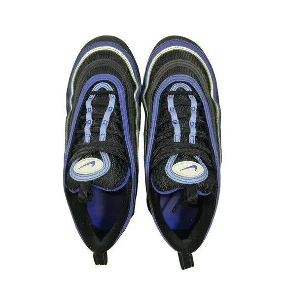 Nike Air VaporMax 97 Youth Size 6 / Womens 7.5