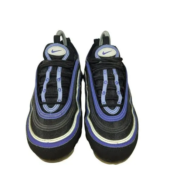 Nike Air VaporMax 97 Youth Size 6 / Womens 7.5