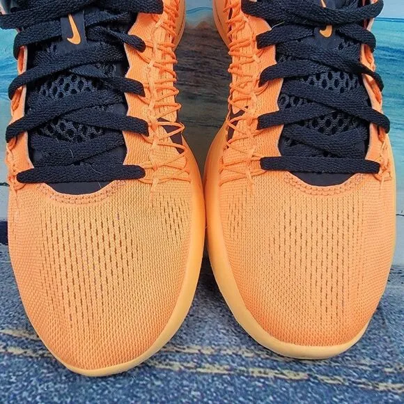 Nike Lunaracer 3 Womens 9.5