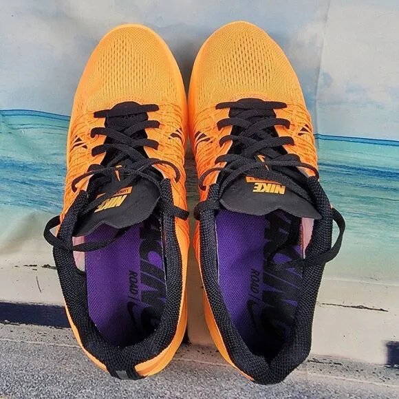 Nike Lunaracer 3 Womens 9.5
