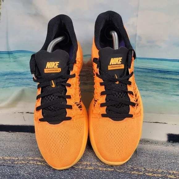 Nike Lunaracer 3 Womens 9.5