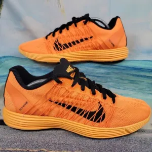Nike Lunaracer 3 Womens 9.5