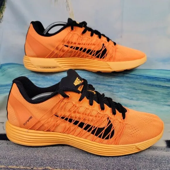 Nike Lunaracer 3 Womens 9.5