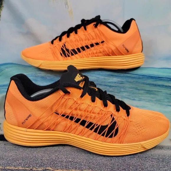 Nike Lunaracer 3 Womens 9.5