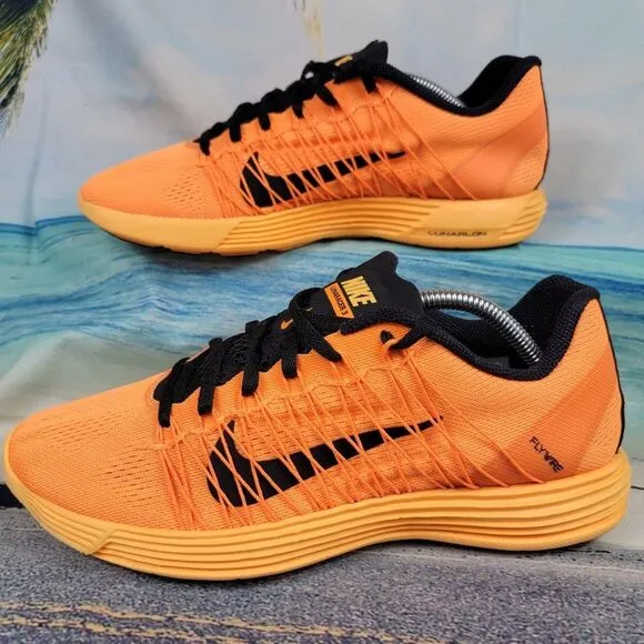 Nike Lunaracer 3 Womens 9.5