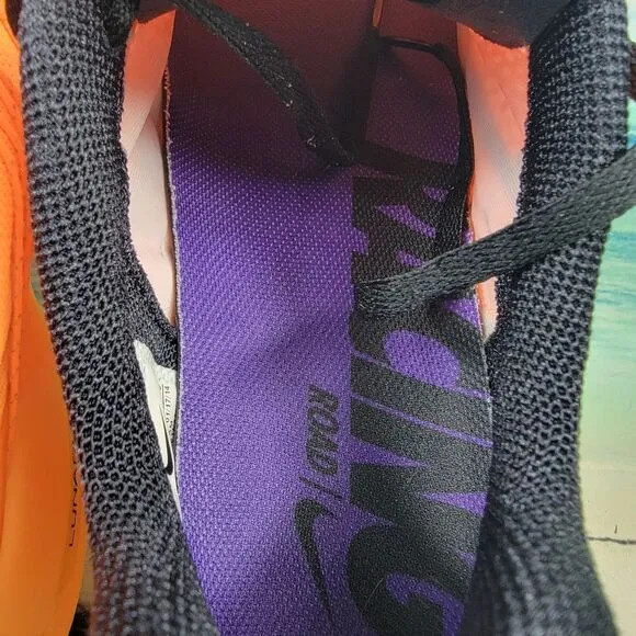 Nike Lunaracer 3 Womens 9.5