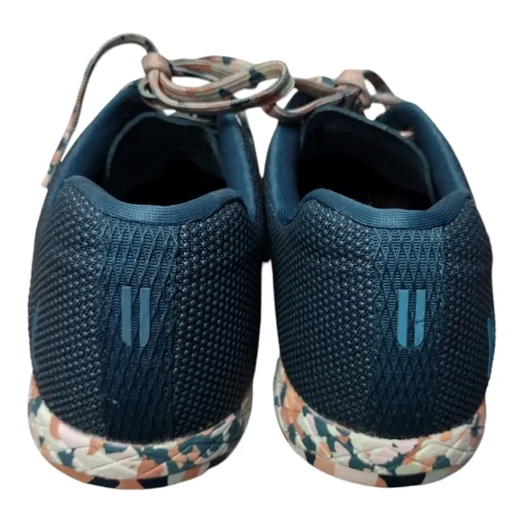 NoBull Outwork Wild Jewel Training shoes